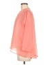 Unbranded Orange Kimono Size 6 (estimated) - photo 5
