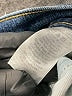Everlane 100% Cotton Blue Jeans Size 28 waist - photo 5