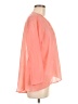 Unbranded Orange Kimono Size 6 (estimated) - photo 4