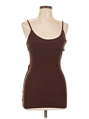 Lioness Tank Top (view 1)