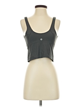 Lululemon Athletica Sports Bra (view 1)