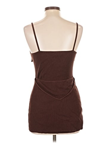 Lioness Tank Top (view 2)