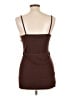 Lioness Brown Tank Top Size L - photo 2