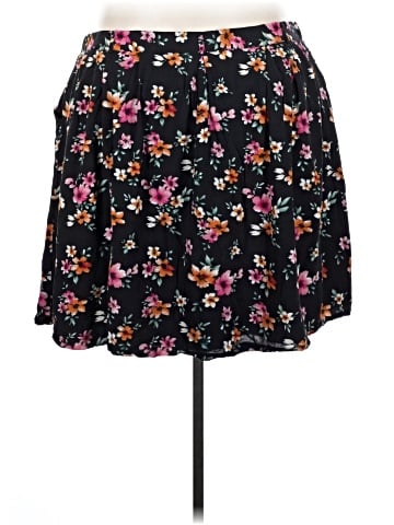 ModCloth Casual Skirt (view 2)