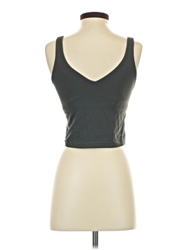 Lululemon Athletica Sports Bra (view 2)