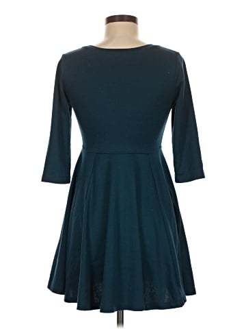 Papaya Casual Dress (view 2)