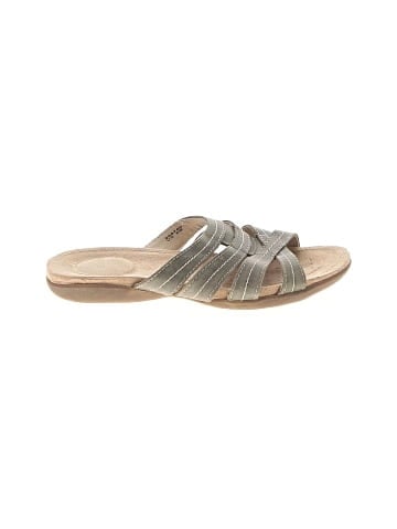 Lands' End Sandals (view 1)