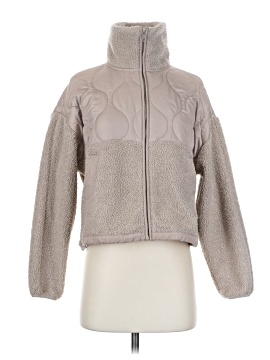 Abercrombie & Fitch Jacket