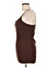 Lioness Brown Tank Top Size L - photo 5