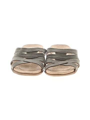 Lands' End Sandals (view 2)