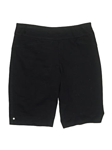 Croft & Barrow Athletic Shorts (view 1)