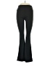 Unbranded Black Active Pants Size S - photo 1