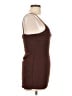 Lioness Brown Tank Top Size L - photo 4