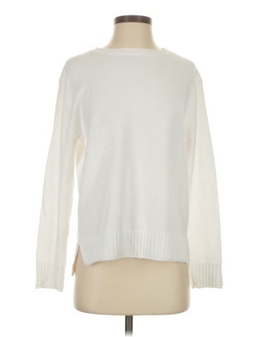 Pura Cashmere Turtleneck Sweater (view 1)
