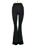 Unbranded Black Active Pants Size S - photo 2