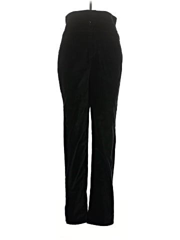 Rebecca Taylor Casual Pants (view 1)