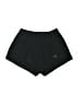 Adidas Solid Black Athletic Shorts Size S - photo 1