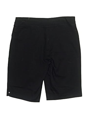 Croft & Barrow Athletic Shorts (view 2)