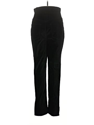 Rebecca Taylor Casual Pants (view 2)