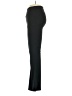 Unbranded Black Active Pants Size S - photo 5