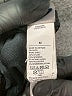 Old Navy Solid Black Swimsuit Bottoms Size M - photo 4