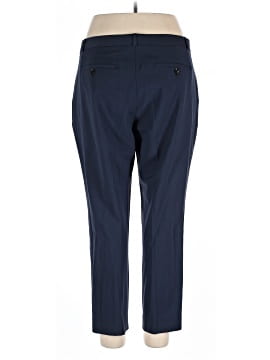 princess polly baby blue dress Banana Republic Women's Pants On Sale Up To 90% Off Retail