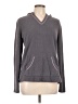Eddie Bauer Gray Pullover Sweater Size L - photo 1