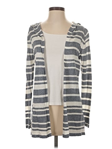 Willi Smith Cardigan (view 1)