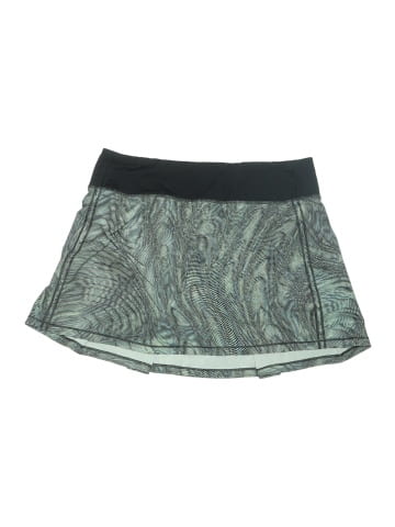 Lululemon Athletica Active Skort (view 1)