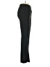 Unbranded Black Active Pants Size S - photo 4