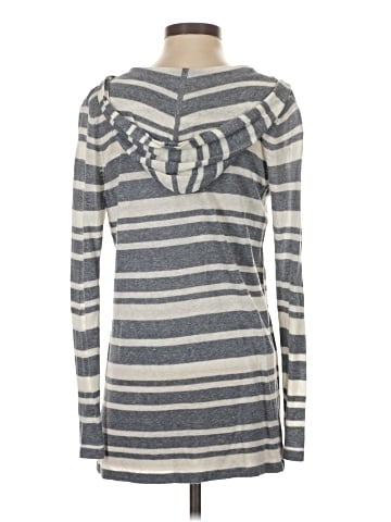 Willi Smith Cardigan (view 2)
