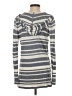 Willi Smith Gray Cardigan Size S - photo 2