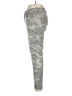 Seven7 Camo Gray Jeans Size 16 - photo 5