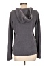 Eddie Bauer Gray Pullover Sweater Size L - photo 2