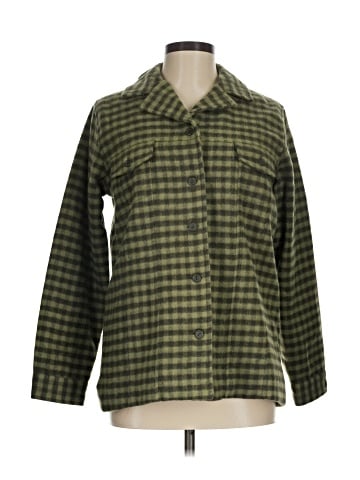 Denim & Co Cardigan (view 1)