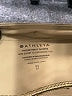 Athleta Brown Athletic Shorts Size XS - photo 3