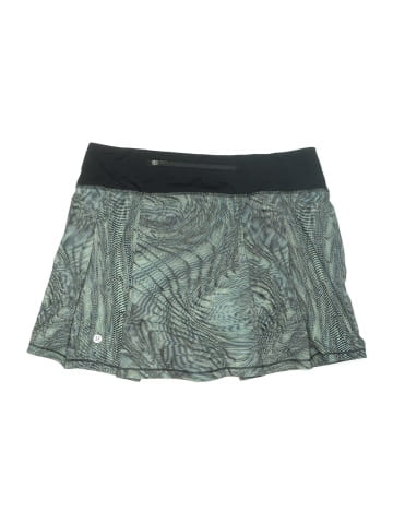 Lululemon Athletica Active Skort (view 2)