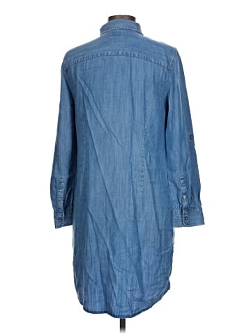 UNTUCKit Casual Dress (view 2)