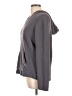 Eddie Bauer Gray Pullover Sweater Size L - photo 5