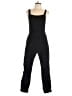 Madewell Black Overalls Size L - photo 1