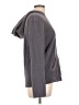 Eddie Bauer Gray Pullover Sweater Size L - photo 4