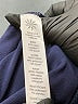 Athleta Blue Casual Skirt Size XL - photo 4