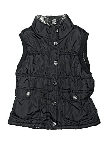 Weatherproof Vest (view 1)