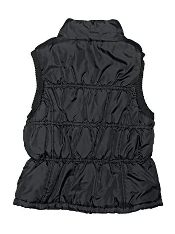 Weatherproof Vest (view 2)