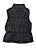Weatherproof 100% Polyester Black Vest Size 7 - 8 - photo 2