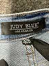 Judy Blue Blue Jeans Size 3 - photo 7