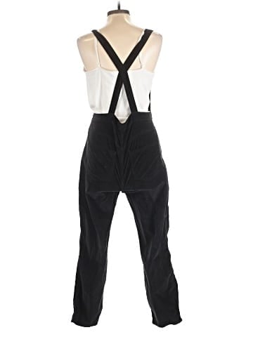 Madewell Overall (view 2)