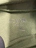 J.Crew Green Long Sleeve Top Size M - photo 7