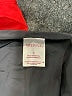 Merona Solid Black Swimsuit Bottoms Size L - photo 3