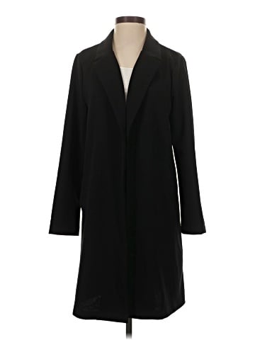 MELLODAY Coat (view 1)